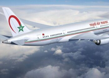 CAN 2025 : Le Maroc impose une autorisation électronique de voyage pour huit pays africains