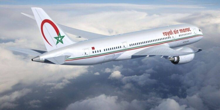 CAN 2025 : Le Maroc impose une autorisation électronique de voyage pour huit pays africains