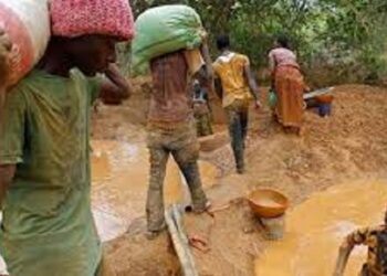 CAN 2025 : Le Maroc impose une autorisation électronique de voyage pour huit pays africains