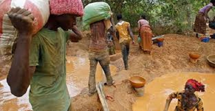 CAN 2025 : Le Maroc impose une autorisation électronique de voyage pour huit pays africains