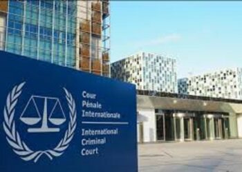 Justice : Les pays de l’AES se retirent du Statut de Rome de la CPI