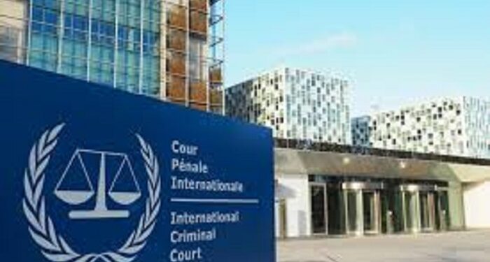 Justice : Les pays de l’AES se retirent du Statut de Rome de la CPI