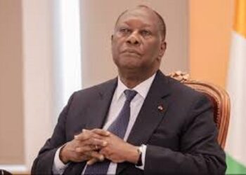 Économie: La dette publique ivoirienne atteindra 58,1 % du PIB en 2025
