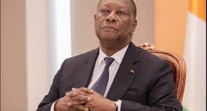 Économie: La dette publique ivoirienne atteindra 58,1 % du PIB en 2025