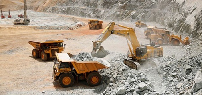 UEMOA : Les industries extractives bondissent de 68,3% en Côte d’Ivoire