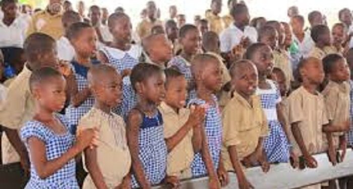 Agboville : Plus de 3.000 élèves du primaire abandonnent l’école, un chiffre alarmant