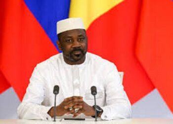 Mali : Chasse aux fonctionnaires « fictifs », 36.000 personnes concernées