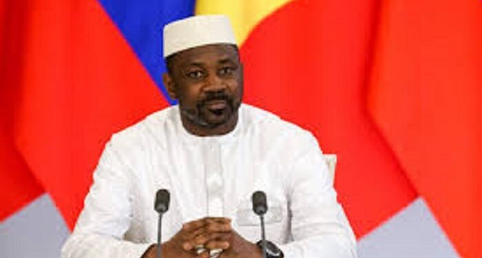 Mali : Chasse aux fonctionnaires « fictifs », 36.000 personnes concernées