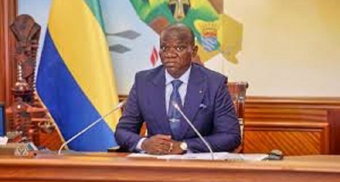 Économie : Le Gabon apure sa dette intérieure