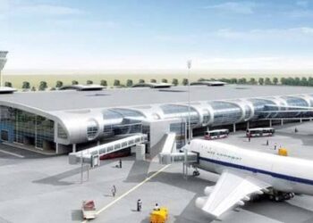 Sénégal : Les chefs des Investigations criminelles et du Commissariat de l’Aéroport relevés de leurs fonctions