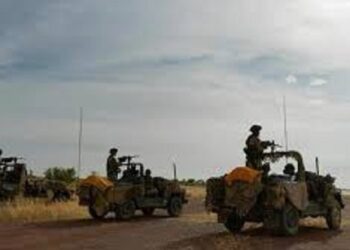 Mali : L’armée neutralise plusieurs terroristes et détruit plus de dix refuges