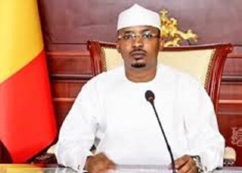 Tchad : Le gouvernement annonce son projet de rétablir la peine de mort