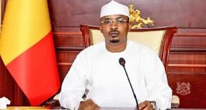 Tchad : Le gouvernement annonce son projet de rétablir la peine de mort