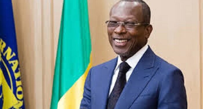 Talon aux dirigeants africains : «Lorsqu&rsquo;on a bien servi son pays, on n’a pas peur de partir»