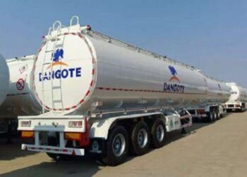 Nigeria : Une grève annoncée après le licenciement de 800 travailleurs par la raffinerie Dangote
