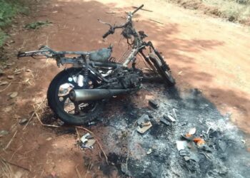 Daloa : Violents affrontements entre jeunes de Gboguhé autour d’une affaire de femme