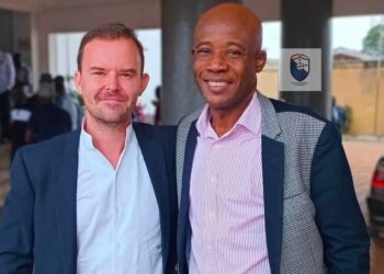 Football: L&rsquo;Es-Agboville se surnomme désormais ‘’Les Cacaoculteurs‘’