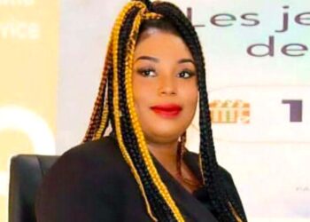 Journée internationale de la Démocratie : L’ONG opinion éclairée prône l’engagement citoyen