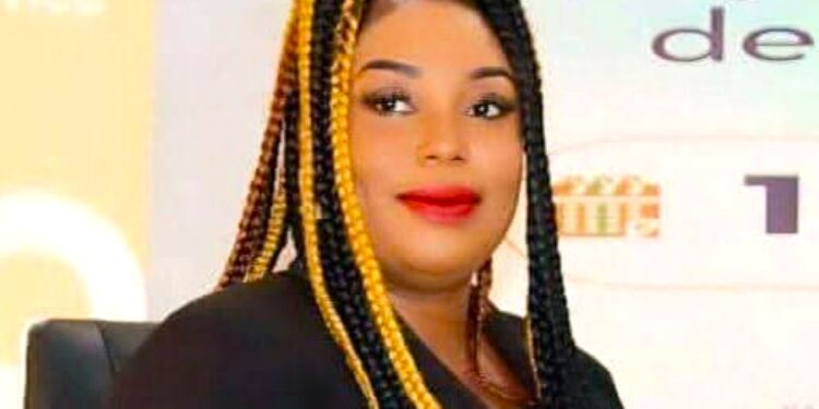 Journée internationale de la Démocratie : L’ONG opinion éclairée prône l’engagement citoyen