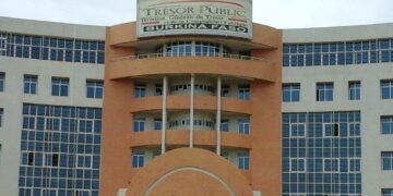 Burkina : Fin de l’usage du chèque dans les paiements publics à partir d’octobre 2025
