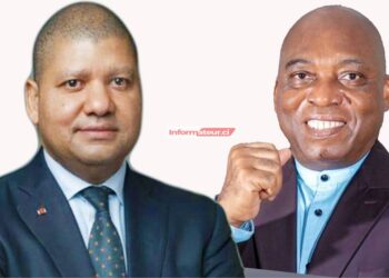 Présidentielle : Billon et Don Mello, des options ultimes pour le PDCI et le PPA-CI