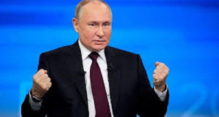 Prévention de la torture : La Russie officialise son retrait de la Convention européenne