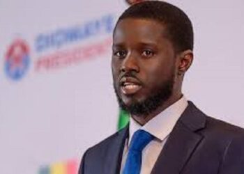 Sénégal : Cyberattaque massive contre le fisc, une rançon de 6,5 milliards FCFA exigée