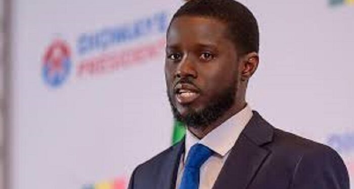 Sénégal : Cyberattaque massive contre le fisc, une rançon de 6,5 milliards FCFA exigée