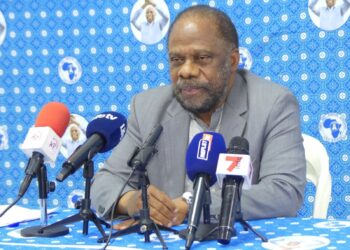 Côte d’Ivoire : La marche du front commun fixée au 11 octobre