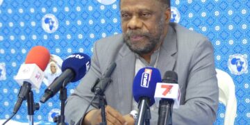 Côte d’Ivoire : La marche du front commun fixée  au 11 octobre