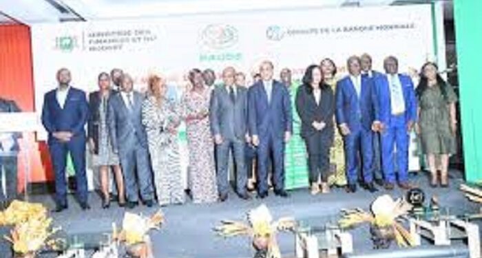 Côte d’Ivoire : 232 services publics déjà disponibles en ligne grâce à la digitalisation