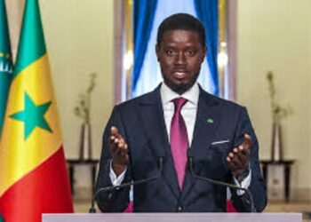 Sénégal : L’eurobond 2028 s’envole après la clarification du FMI sur la « dette cachée »