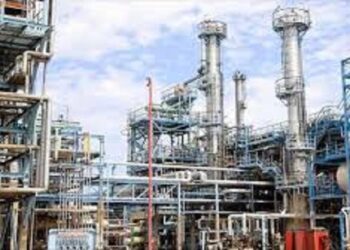 Sénégal : Bientôt une deuxième raffinerie pour valoriser le pétrole brut de Sangomar