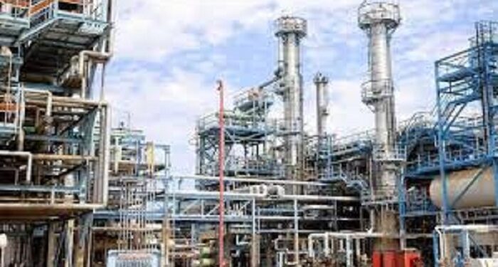Sénégal : Bientôt une deuxième raffinerie pour valoriser le pétrole brut de Sangomar