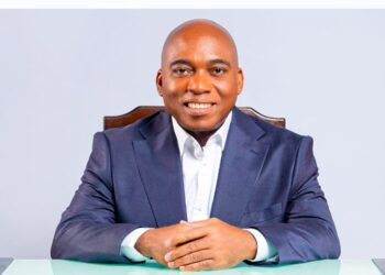 Présidentielle : Don Mello dénonce le surendettement et la paupérisation de la population