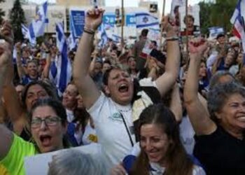 Après le cessez-le-feu : Le Hamas libère les otages vivants en échange de prisonniers palestiniens