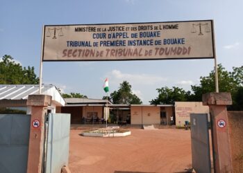 Yamoussoukro : Décès de Paul Konan Kacou à Kami, le parquet de Toumodi ouvre une enquête