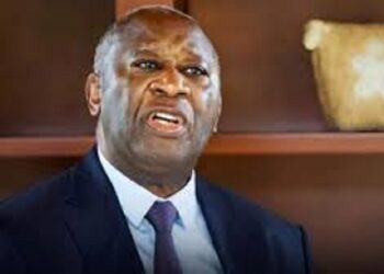 Présidentielle : Laurent Gbagbo dénonce «un coup d’État civil, un braquage électoral»