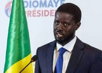 Sénégal : Le taux de croissance de 5 % jugé insuffisant pour absorber la demande d’emplois