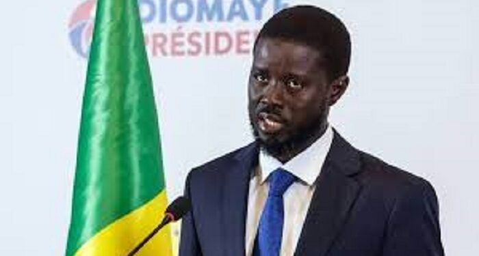 Sénégal : Le taux de croissance de 5 % jugé insuffisant pour absorber la demande d’emplois