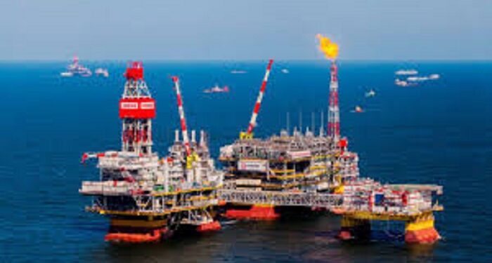 Pétrole : La multinationale russe Lukoil prévoit de vendre ses actifs en Afrique
