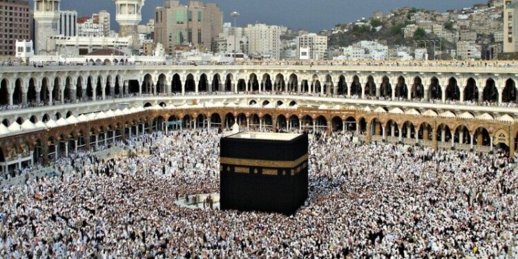 Hadj 2026 : Le Commissariat fixe au 31 octobre la date limite de paiement des frais