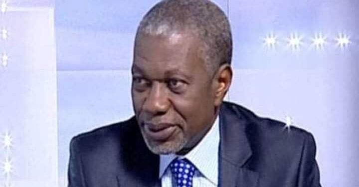 Affaire Fake News : Abidjan.net écope d&rsquo;une suspension de production d’informations de 26 jours
