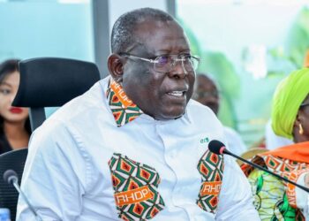 Législatives : L’équation des frustrés du RHDP refait surface