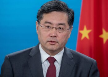 Centrafrique : Pourquoi Pékin alerte ses ressortissants face à l’extraction aurifère ?