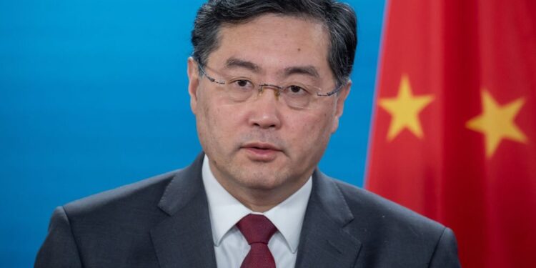 Centrafrique : Pourquoi Pékin alerte ses ressortissants face à l’extraction aurifère ?