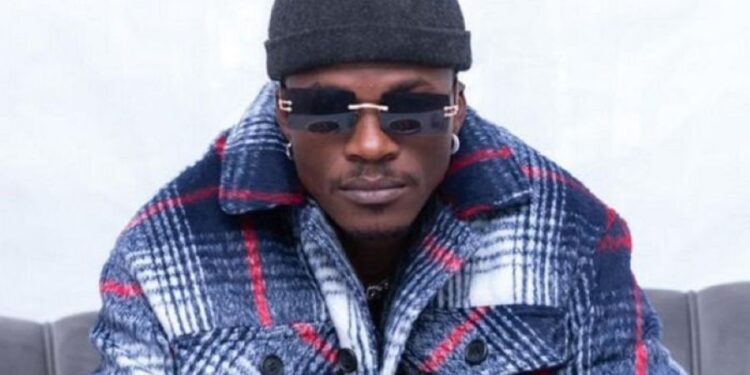 Côte d’Ivoire : L’artiste Debordo déféré devant le parquet après plusieurs plaintes