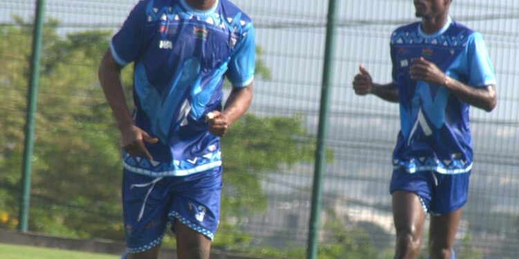 Ligue 1 : L’Entente sportive d’Agboville foudroie le stade d’Abidjan