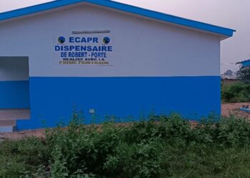 Développement: Les investissements de la  Coopérative ECAPR dans la Nawa au profit des producteurs