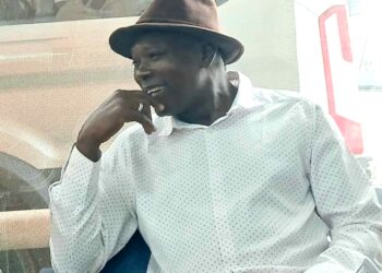 Filière café-cacao: Le PCA de coopérative qui ne s’est jamais laissé intimider par les braqueurs